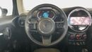 Mini Cooper 1.5 COOPER DCT AUTO MET | Guaranteed Warranty | 0 Down Payment