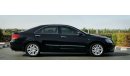 Toyota Aurion EXCELLENT CONDITION - V6 - SUNROOF - POWERED SEATS - FULL OPTION
