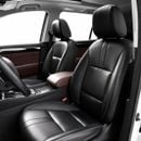 GAC GS8 1,091 P.M • 0% Downpayment • GAC GS8 • 1 Year Warranty