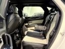 بنتلي بينتايجا Black Edition Bentley Bentayga 2019 مواصفات يابانية