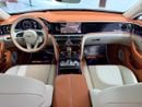 Bentley Flying Spur 4.0T V8 AZURE 2024