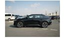 Toyota bZ4X Brand New Toyota bZ4X Pro Electric | 2022 | Black/Black | For Export Only