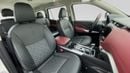 Nissan XTerra 2.5L 2024 | 0 DP | 1724/Month | 30 Day Return | Service History