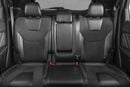 Ford Edge 2023 Ford Edge ST / Ford Warranty  & Full Ford Service History