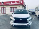 ميتسوبيشي إكسباندر MITSUBISHI XPANDER PREMIUM 1.5L 7 SEATS 2024