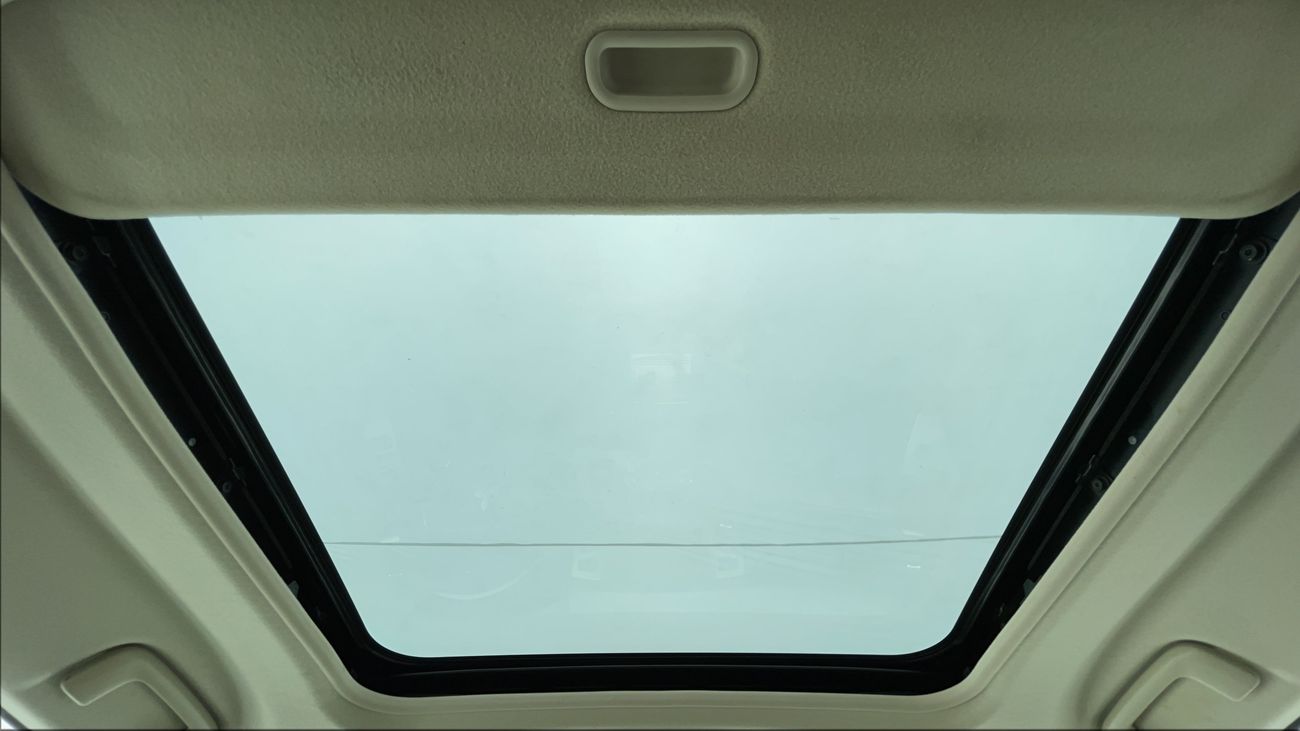 Mitsubishi Pajero GLS HIGHLINE 3.5 | Zero Down Payment | Free Home Test Drive