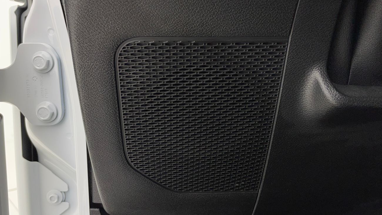 Jeep Wrangler RUBICON 3.6 | Zero Down Payment | Free Home Test Drive