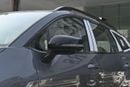 Kia Sportage SX Kia Sportage 2.0L Hybrid, Color Grey, Model 2025