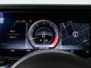 مرسيدس بنز G 63 AMG STD BUY NOW, PAY 2027 | THE BLACKLINE STANDARD | 2027 Mercedes Warranty, GCC