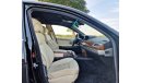 BMW 750Li Li-V8-2006-Full Option - Perfect Condition