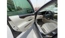 لكزس LS 460 موديل 2008 وارد 8 سلندر ماشية 277000 km