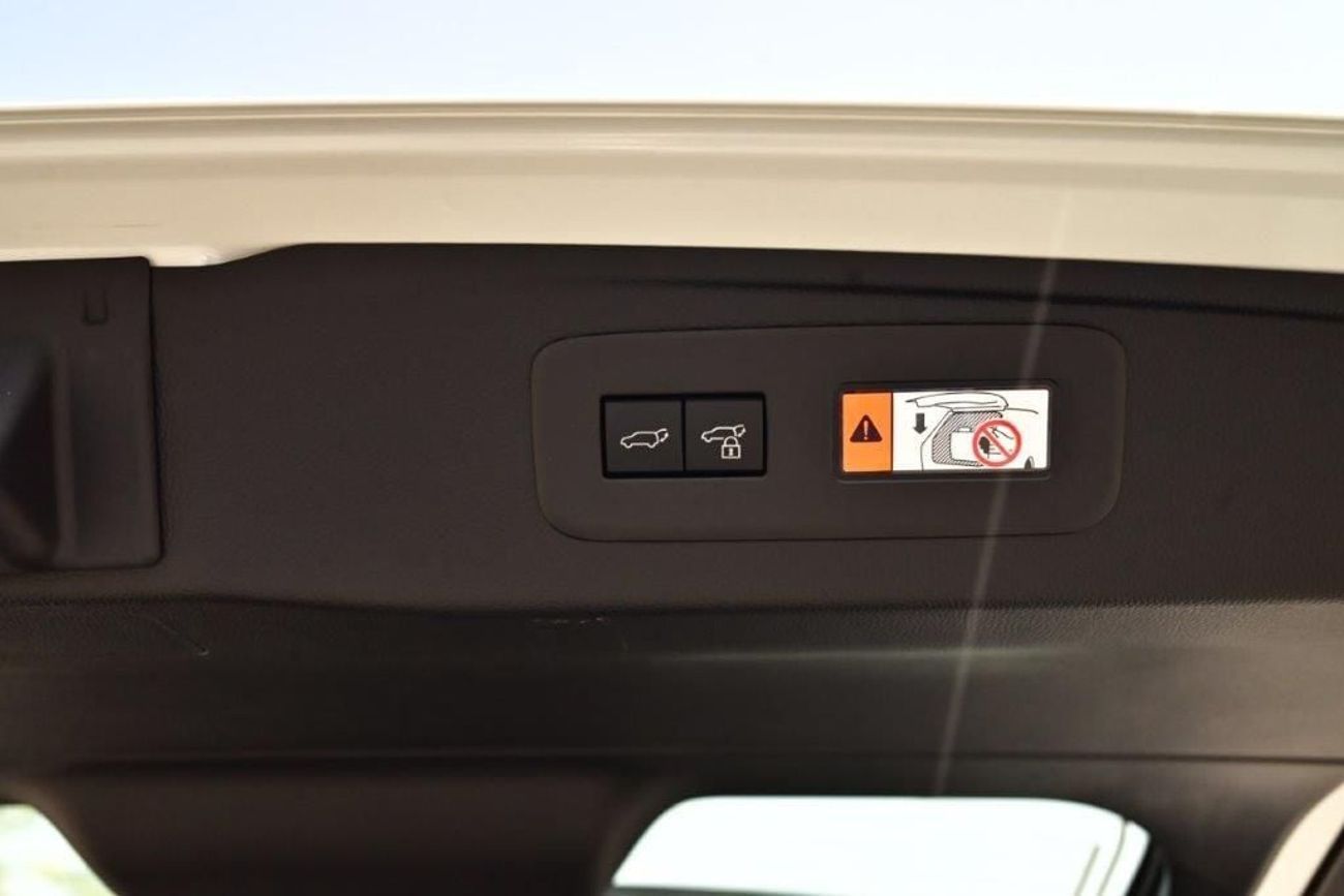 Toyota Prado Adventure 1 2.8L Diesel Automatic 4x4