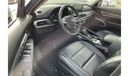 Kia Telluride 2021 Kia Telluride 4x4 Special LAMBDA II - 3.8L V6 Full Option