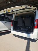 Toyota Granvia GRANVIA 3.5L