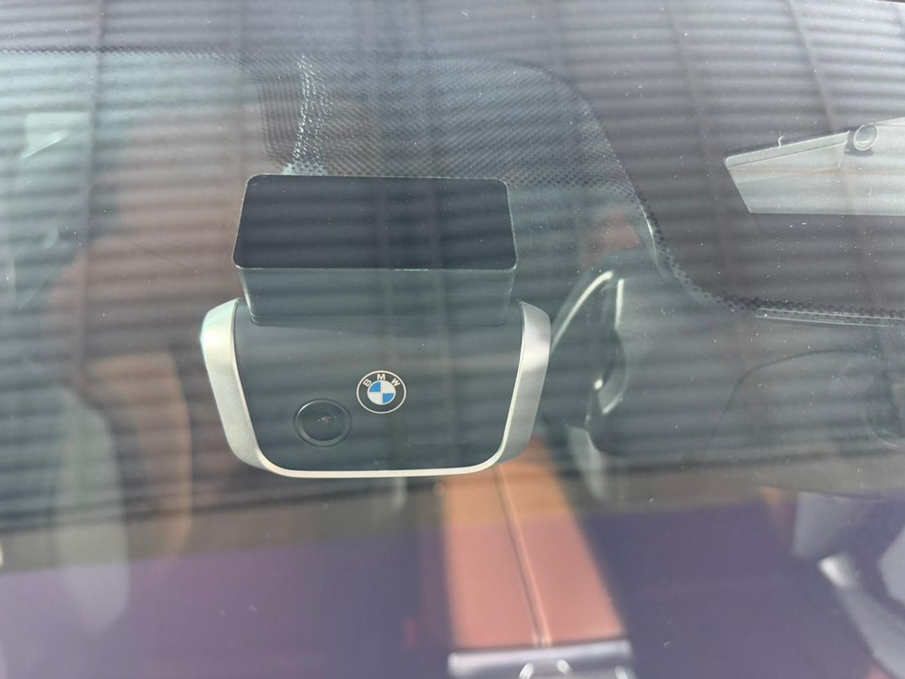 BMW M850i xDrive 4.4L