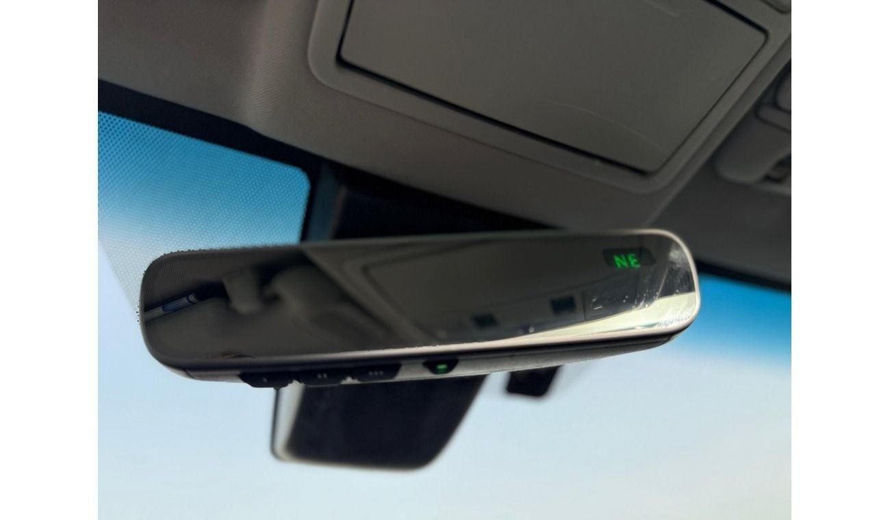 تويوتا راف ٤ Hybrid TOYOTA RAV4 Limited Full Option