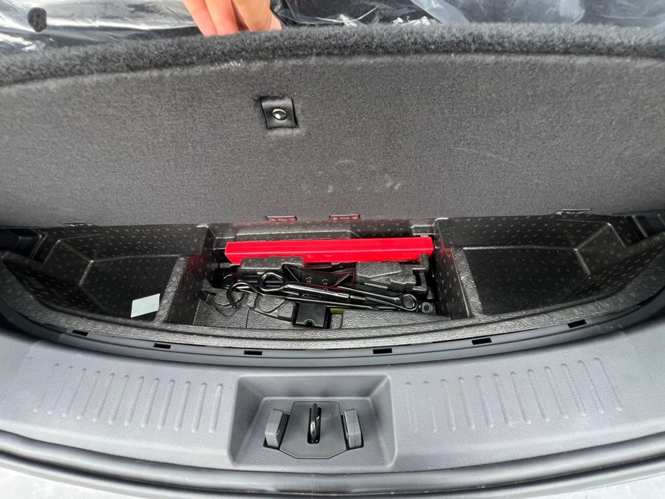 شيري تيجو 8 Pro CHERY TIGGO 8 PRO