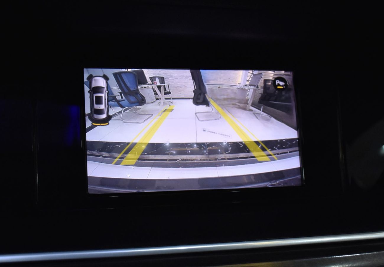 GAC GA8 EXCELLENT DEAL for our GAC GA8 390T ( 2022 Model ) in Grey Color GCC Specs