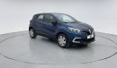 Renault Captur PE 1.6 | Zero Down Payment | Free Home Test Drive