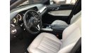 Mercedes-Benz E 400 MERCEDES BENZ E400 HYBRID MODEL 2014 Japan Car perfect condition full option radar panoramic back c