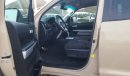 Toyota Tundra TRD DOUBLE CAB- EXCELLENT CONDITION 2017