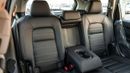 Honda CR-V 2026 | HONDA CRV GLOBAL 30-YEAR HONOR 240TURBO 2WD VITALITY 5 SEATS[ EXPORT ONLY ]