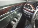 Genesis G90 2016 GENESIS EQ900 (G) 3.8 PRESTIGE