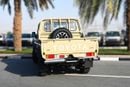 Toyota Land Cruiser Pick Up Toyota Land Cruiser 2.8L full option 2024 Diesel