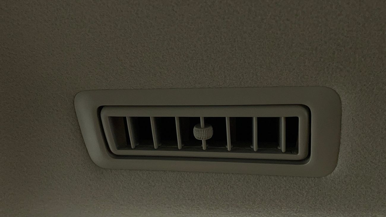 Toyota Fortuner GXR 4 | Zero Down Payment | Free Home Test Drive