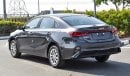 Kia Cerato KIA CERATO 1.6L - 2024