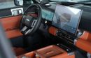 BYD Leopard 7 Ultra