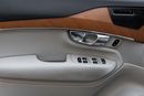 Volvo XC90 MOMENTUM | 2,546 P.M | 0% Downpayment | Pristine Condition!