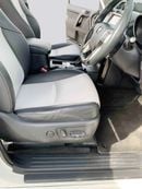 تويوتا برادو 4x4 Diesel Right Hand Drive (Export Only)