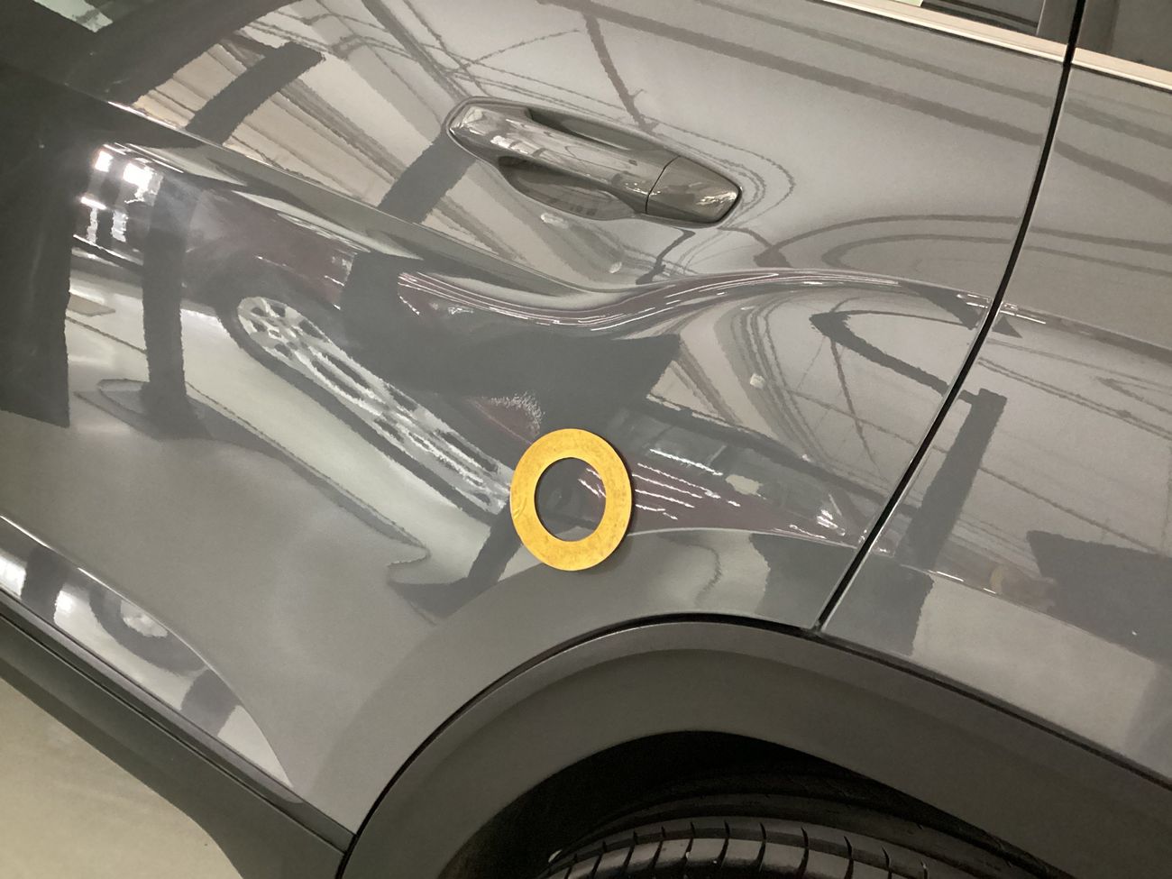 Volkswagen Teramont Trendline | National Day Celebration | Guaranteed Warranty | 0 Down Payment