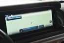 Mercedes Benz G63 AMG 4MATIC SUV Mercedes AMG G63 4.0-litre V8 Bi-Turbo, Model 2026 Color White