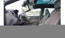 Audi e-tron 2023 AUDI Q5 40 eTron ELECTRIC WHITE