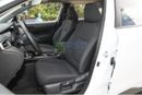 Toyota Corolla Cross GLI