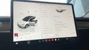 Tesla Model Y BEV LONG-RANGE DUAL MOTOR AWD | Guaranteed Warranty | 0 Down Payment