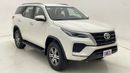 Toyota Fortuner EXR 2.7 | Zero Down Payment | Home Test Drive