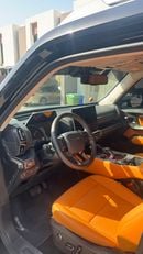 Haval H7