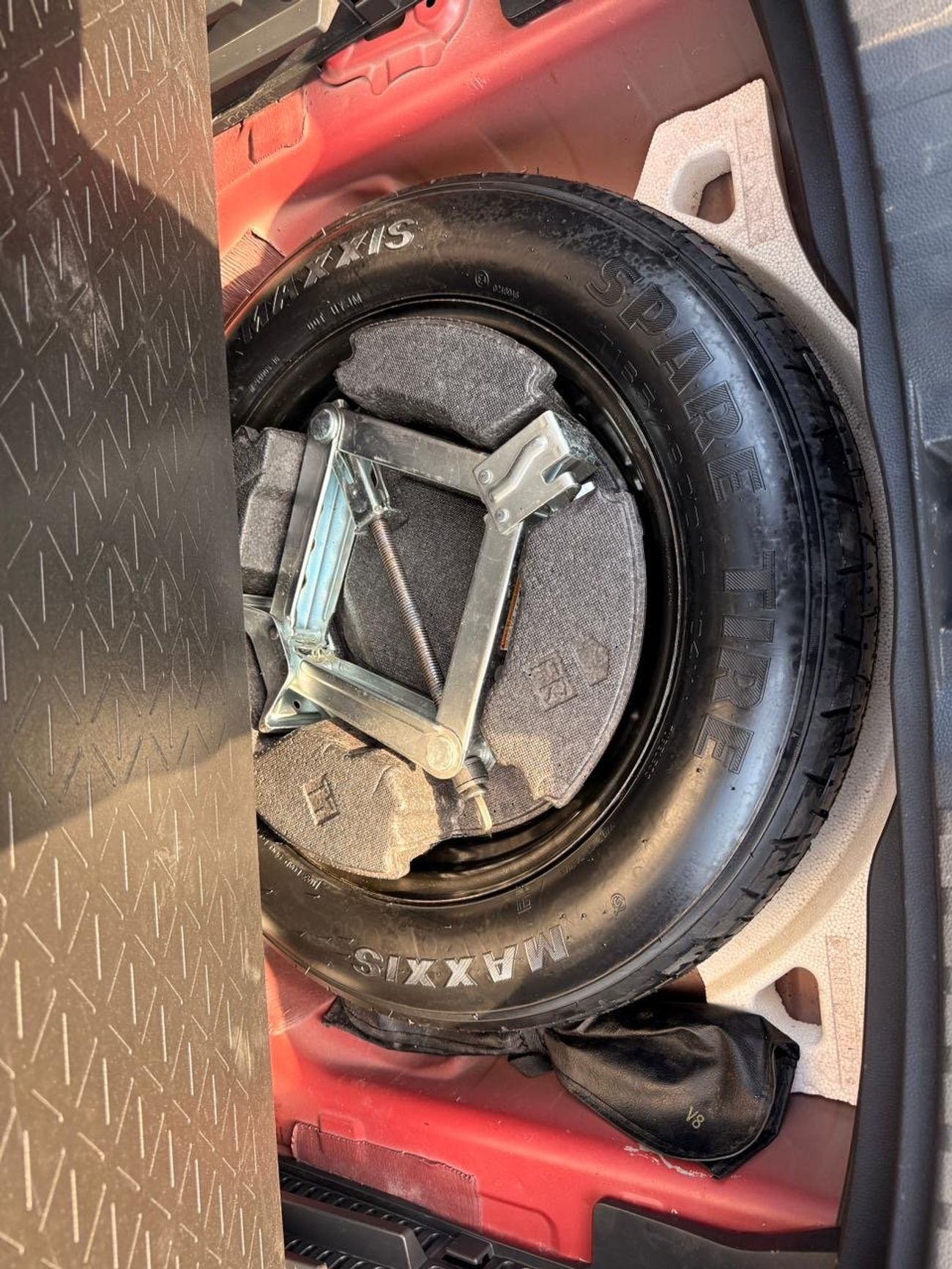 Toyota RAV4 Hybrid limited | panoramic, 360 camera Full option