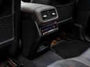 Mercedes-Benz GLE 53 AMG Premium + 3.0L 2024 Mercedes GLE 53 AMG, 2029 Mercedes Warranty, Low KMs, GCC