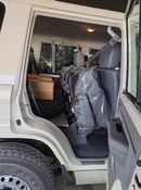 تويوتا لاند كروزر 70 LC76 5 DOORS 4.2L DIESEL V6 LHD | MANUAL | 2025 | BRAND NEW | 0 KM | 03 YEARS WARRANTY