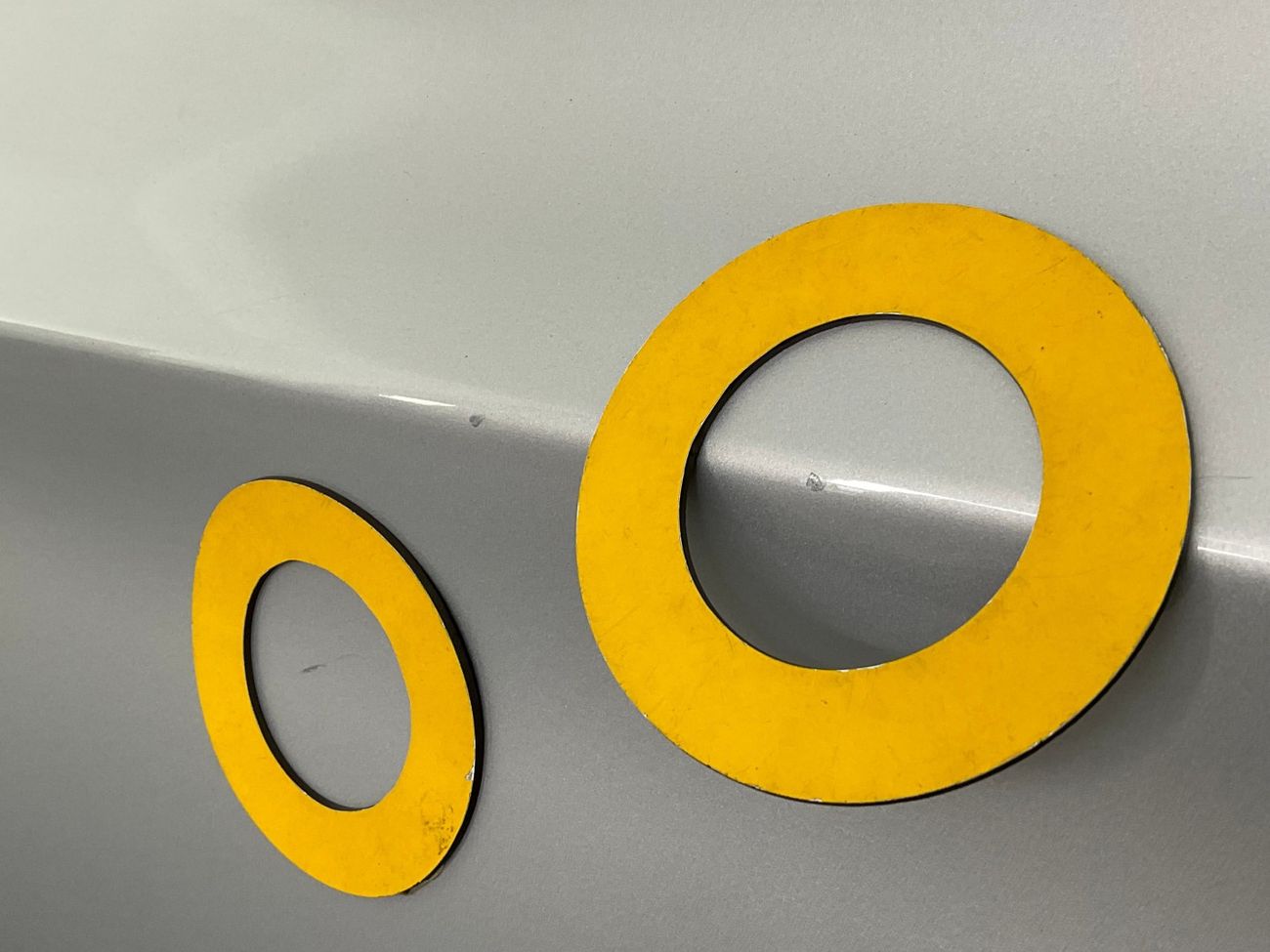 Nissan 370Z Standard | Guaranteed Warranty | 0 Down Payment