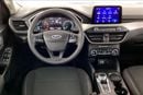 Ford Escape Ambiente | Guaranteed Warranty | 0 Down Payment
