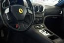 Ferrari 575 Maranollo