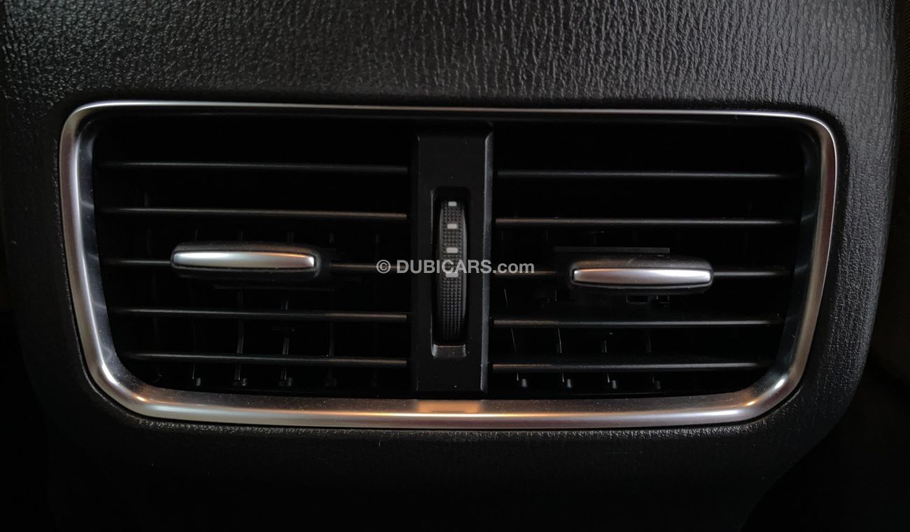 Mazda CX5 GS 2.5 | Zero Down Payment | Free Home Test Drive