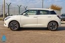 Suzuki Swift GLX 2026 | EXCLUSIVE DEALS GLX | 1.2L AT - PETROL | BULK DEALS FOR EXPORT