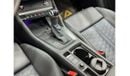أودي RSQ3 2023 Audi RSQ3 Quattro, AUDI Warranty + Service Contact Full Service History, Low Kms, GCC Spe