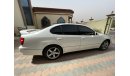 Lexus GS 430